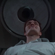 Image for article titled The Spy Who Loved Me: The Definitive Bond Movie Of The Cold War